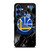 GOLDEN STATE WARRIORS LOGO NBA Samsung Galaxy S25 Case Cover
