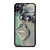 TIFFANY AND CO NEW YORK iPhone XS Max Case Cover