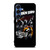 GREEN DAY BAND POSTER Samsung Galaxy S25 Case Cover
