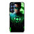 GREEN LANTERN DC Samsung Galaxy S25 Case Cover