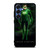 GREEN LANTERN SUPERHEROES Samsung Galaxy S25 Case Cover