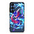 GRENINJA POKEMON ART Samsung Galaxy S25 Case Cover