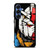 GUNDAM MANGA ANIME Samsung Galaxy S25 Case Cover