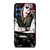 GUNS N ROSES AXL Samsung Galaxy S25 Case Cover