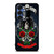 GUNS N ROSES GROUP ROCK BAND Samsung Galaxy S25 Case Cover