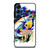 GUY HARVEY ISLAND Samsung Galaxy S25 Case Cover