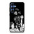 HAIKYU!! VOLEYBALL ANIME Samsung Galaxy S25 Case Cover