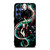 HAKU DRAGON STUDIO GHIBLI Samsung Galaxy S25 Case Cover