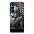 HALO 5 GUARDIANS GAME Samsung Galaxy S25 Case Cover