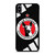 XOLOS TIJUANA LOGO iPhone XS Max Case Cover