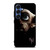 HARRY POTTER DOBBY FACE Samsung Galaxy S25 Case Cover