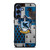 HARRY POTTER RAVENCLAW Samsung Galaxy S25 Case Cover