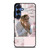 HARRY STYLES ONE DIRECTION Samsung Galaxy S25 Case Cover