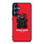 HELLO KITTY DARTH VADER STAR WARS Samsung Galaxy S25 Case Cover