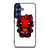 HELLO KITTY DEADPOOL MARVEL Samsung Galaxy S25 Case Cover