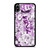 AHEGAO ANIME FACE iPhone XS Max Case Cover