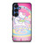 HELLO KITTY UNICORN CUT Samsung Galaxy S25 Case Cover