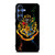 HOGWARTS HARRY POTTER Samsung Galaxy S25 Case Cover