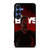 HOMELANDER THE BOYS SERIES Samsung Galaxy S25 Case Cover