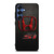 HONDA CIVIC SI LOGO Samsung Galaxy S25 Case Cover