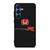 HONDA CIVIC TYPE R CARBON Samsung Galaxy S25 Case Cover