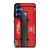 HONDA ENGINE DOHC VTEC Samsung Galaxy S25 Case Cover