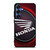 HONDA WING LOGO Samsung Galaxy S25 Case Cover