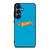 HOT WHEELS LOGO ICON Samsung Galaxy S25 Case Cover