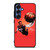 HOUSTON ROCKETS RUSSELL WESTBROOK Samsung Galaxy S25 Case Cover