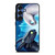 HOW TO TRAIN YOUR DRAGON TOOTHLESS Samsung Galaxy S25 Case Cover