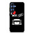 I LOVE MY AUDI Samsung Galaxy S25 Case Cover