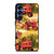 IH INTERNATIONAL HARVESTER TRACTOR RETRO Samsung Galaxy S25 Case Cover