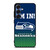 IM IN SEATTLE SEAHAWKS Samsung Galaxy S25 Case Cover