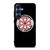 INDEPENDENT TRUCK LOGO Samsung Galaxy S25 Case Cover