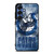 INDIANAPOLIS COLTS ICON Samsung Galaxy S25 Case Cover