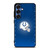 INDIANAPOLIS COLTS NFL HELMET Samsung Galaxy S25 Case Cover