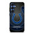 INDIANAPOLIS COLTS U SYMBOL Samsung Galaxy S25 Case Cover