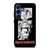 IRON MAIDEN MASCOT EDDIE Samsung Galaxy S25 Case Cover