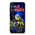 IRON MAIDEN METAL BAND Samsung Galaxy S25 Case Cover