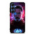 IRON MAN AVENGERS TONY STARK FACE Samsung Galaxy S25 Case Cover