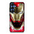 IRON MAN AVENGERS Samsung Galaxy S25 Case Cover