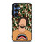 J COLE BAPE PAINT Samsung Galaxy S25 Case Cover