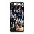 CNCO GROUP COLLAGE iPhone XS Max Case Cover