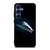 JAGUAR GLOW EMBLEM Samsung Galaxy S25 Case Cover