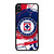 CRUZ AZUL DEPORTIVO FOOTBALL CLUB SYMBOL iPhone XS Max Case Cover