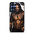 JASON MOMOA AQUAMAN Samsung Galaxy S25 Case Cover