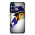 JAY Z NEW YORK ART Samsung Galaxy S25 Case Cover
