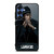 JAY Z NEW YORK HAT Samsung Galaxy S25 Case Cover