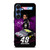 JIMMIE JOHNSON NASCAR Samsung Galaxy S25 Case Cover