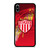DEPORTIVO NECAXA FC LOGO iPhone XS Max Case Cover